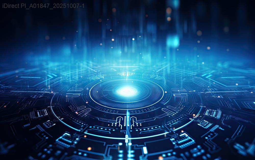 「探索2023：台灣熱門影集推薦與比較，哪一部最值得追？」示意圖